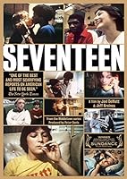 Seventeen (1983)
