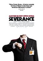 Severance (2006)