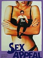 Sex Appeal (1986)