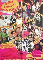 Sexy Harem Ada-Kaleh (2001)