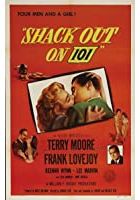 Shack Out on 101 (1955)