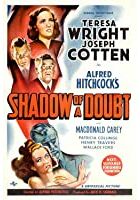 Shadow of a Doubt (1943)