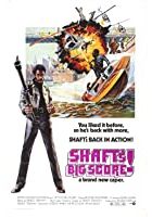 Shaft's Big Score! (1972)