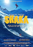 Shaka (2018)