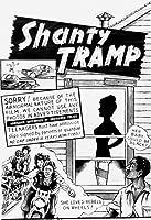 Shanty Tramp (1967)