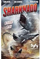 Sharknado (2013)