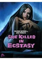 She Killed in Ecstasy (1971)