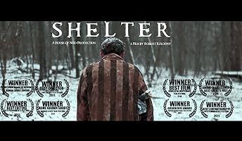 Shelter (2010)