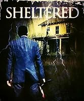 Sheltered (2010)