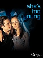 She's Too Young (2004)