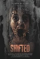 Shifted (2022)