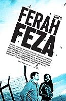 Ships (Ferahfeza) (2012)