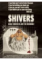 Shivers (1976)