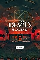 "Shock Docs" The Devil's Academy