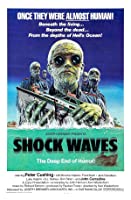 Shock Waves (1977)