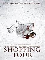 Shopping Tour (2012)