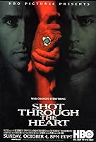 Shot Through the Heart (1998)