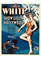 Show Girl in Hollywood (1930)