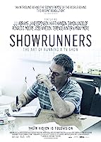 Showrunners: The Art of Running a TV Show (2014)