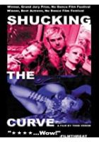 Shucking the Curve (1997)