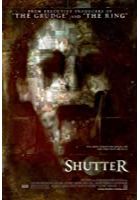 Shutter (2008)