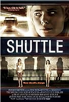 Shuttle (2008)