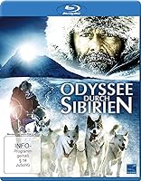 Siberian Odyssey (2006)