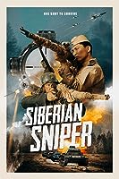 Siberian Sniper (2021)