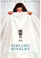 Sibling Rivalry (1990)
