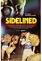Sidelined (2017)