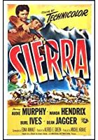Sierra (1959)