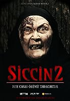 Sijjin 2 (2015)
