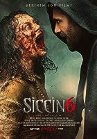 Sijjin 6 (2019)