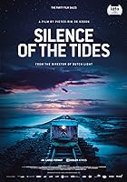 Silence of the Tides (2020)