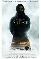 Silence (2017)
