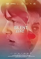 Silent Love (2022)