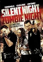 Silent Night, Zombie Night (2009)