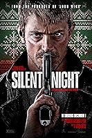 Silent Night (2023)