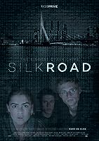 Silk Road (2017)