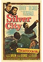 Silver City (1952)