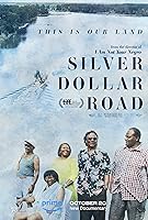 Silver Dollar Road (2023)