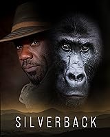 Silverback (2024)