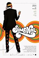 Simonal (2019)