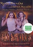 Sin Sisters (2003)