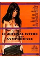 Sinner: The Secret Diary of a Nymphomaniac (1973)