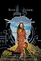 Sins of the Father (2022)