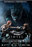 Sintel (2009)