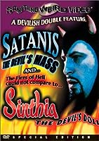 Sinthia: The Devil's Doll (1970)