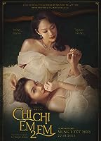 Sister Sister 2 (2023)