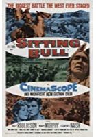 Sitting Bull (1956)